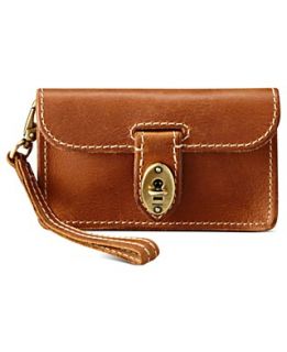 Clutches & Evening Bags   Handbags & Accessories