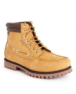 Shop Mens Boots, Mens Leather Boots and Mens Waterproof Boots