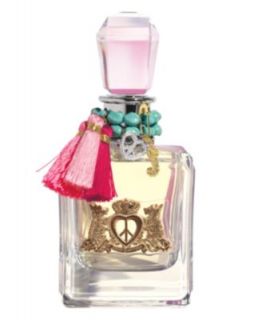 Juicy Couture Eau de Parfum Spray, 1.7 oz  