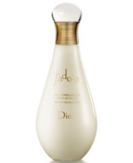Dior Jadore for Women Perfume Collection      Beauty