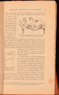 1953 Manuel Pratique DIllusionnisme Et de Prestidigitation by Remi