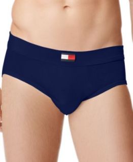 Jockey Underwear, Elance Bikini 3 Pack   Mens Underwear