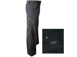 AFTCO Bluewater MP01 Mens Fishing Pants