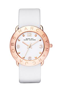 Marc by Marc Jacobs MBM1180 Amy Ladies Watch New