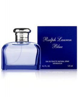Ralph Lauren Blue for Women Perfume Collection   Perfume   Beauty