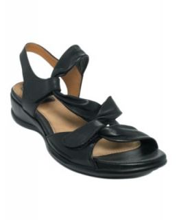 Karen Scott Shoes, Elaina Sandals