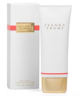 Ivanka Trump Fragrance Collection for Women   Perfume   Beauty   