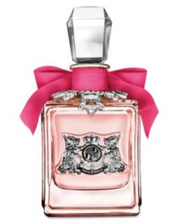 Juicy Couture Perfume Gift Set   Makeup   Beauty