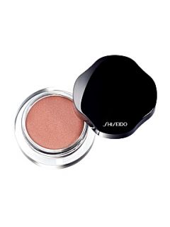 Shiseido Shimmering Cream Eye Colour ORANGE 313   