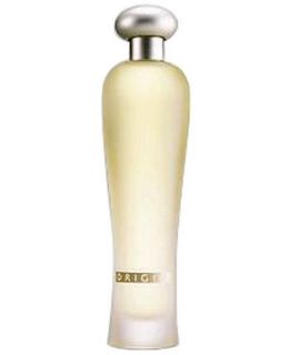 Origins Ginger Essence™ Sensuous skin scent 3.4 oz.   Origins