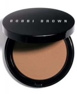 Bobbi Brown Creamy Concealer   Makeup   Beauty