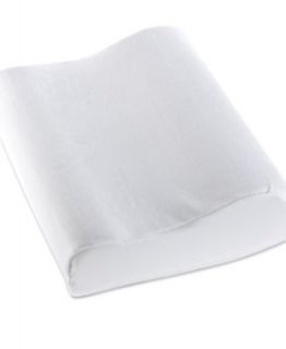 Charter Club Bedding, Latex Pillow   Pillows   Bed & Bath