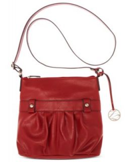 Red By Marc Ecko Handbag, Dusk Till Dawn Crossbody Bag   Handbags
