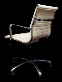 Mark David Bauhaus II Desk Chair M2109A