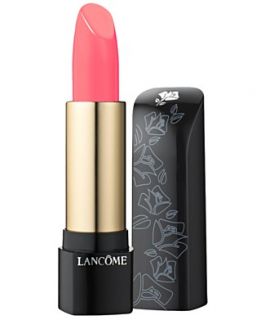 Shop Lancome Lipstick and Our Full Lancome Cosmetics Collection   