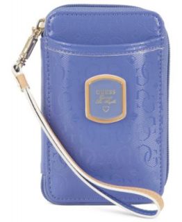 Steve Madden Handbag, Phone Case Wristlet   Handbags & Accessories