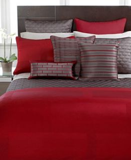 Hotel Bedding, Frame Lacquer Collection