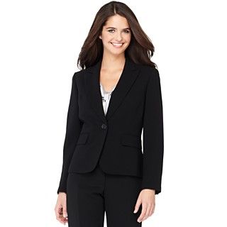 Kasper Suit Separates Collection   Womens Suits & Suit Separates