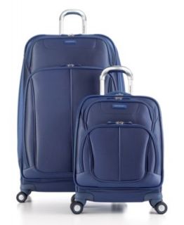 Delsey Luggage, Helium XPert Lite   Luggage Collections   luggage