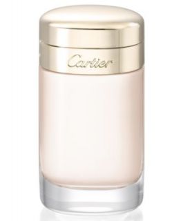 Cartier Baiser Volé Eau de Toilette Gift Set   Perfume   Beauty