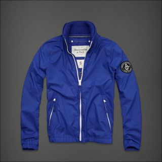 jacket mount marshall size m medium l large xl xlarge