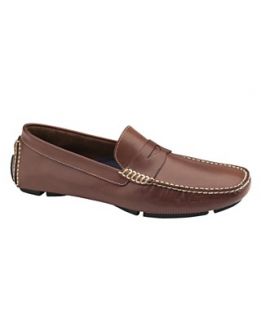 Cole Haan Shoes, Howland Penny Loafers