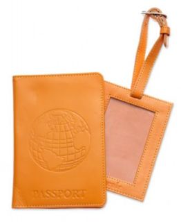 Samsonite Passport Holder & Travel Wallet   Travel Accessories