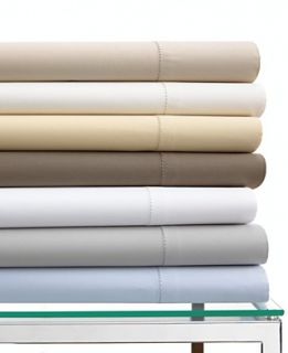 Hotel Collection Bedding, 600 Thread Count Egyptian Cotton Sheets