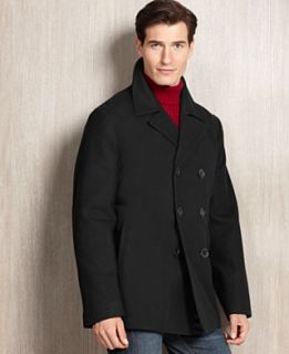 Shop Mens Coats and Mens Jackets