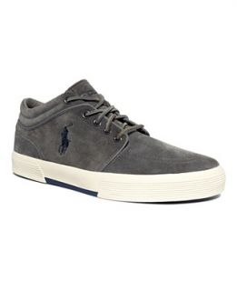 Shop Polo Shoes for Men, Polo Sneakers and Polo Boots
