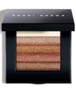 Bobbi Brown Pink Quartz Shimmer Brick   Makeup   Beauty