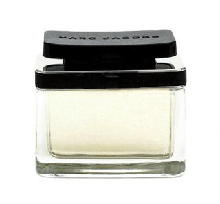 MARC JACOBS Eau de Parfum, 1.7 oz.   Perfume   Beauty