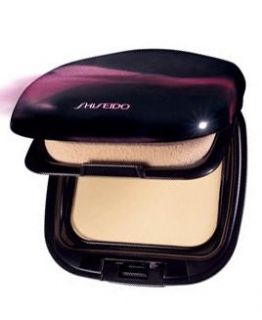 Shiseido Perfect Foundation Brush   Makeup   Beauty