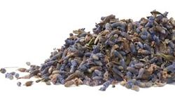 Organic Dried Lavender Flowers Buds Potpourri *VERY FRAGRANT* Choose 1