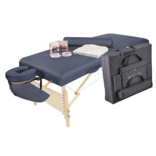 Master Massage 30 Portable Massage Table