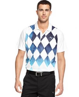 golf shirts duo swing mesh polo golf shirts orig $ 75 00 54 99