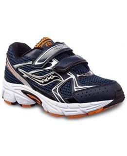 Saucony Kids Shoes, Little Boys and Boys Cohesion 6 HL Sneakers