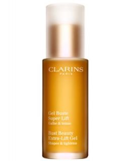 Clarins Extra Firming Body Cream   Skin Care   Beauty
