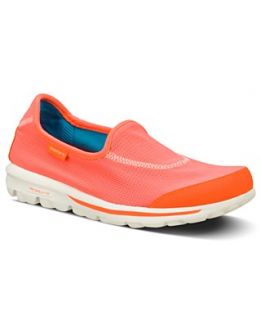 Skechers Womens Shoes, Go Recovery Sneakers