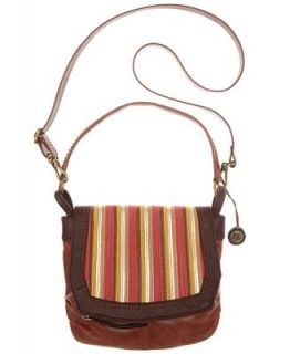 The Sak Handbag, Silverlake Small Flap Shoulder Bag
