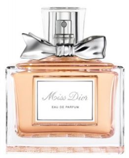 Dior Jadore for Women Perfume Collection      Beauty