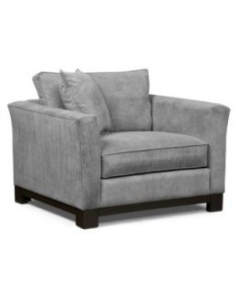 Kenton Fabric Ottoman, 32W X 24D X 18H Custom Colors   furniture