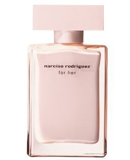 narciso rodriguez for women perfume collection   Perfume   Beauty