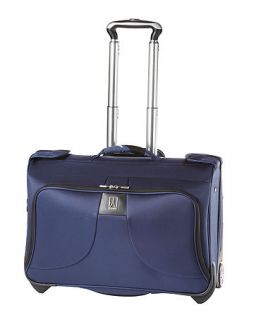 Travelpro Carry On Garment Bag, Walkabout Lite 4   Luggage Collections