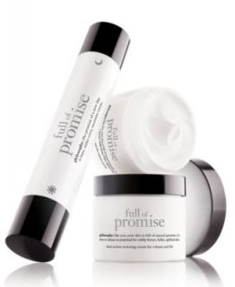 Receive a FREE help me deluxe sample with $50 philosophy purchase