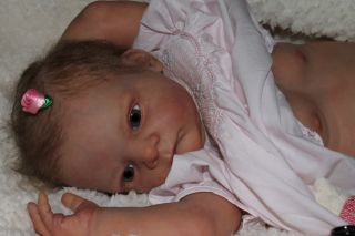 Reborn Baby Max by Gudrun Legler ♥sweet Thingz♥ Sold Out Limited