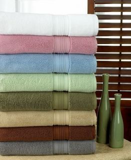 Lauren Ralph Lauren Bath Towels, Regent 35 x 72 Bath Sheet