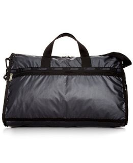 LeSportsac Handbag, Weekender Bag, Large   Handbags & Accessories