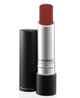 MAC Sheen Supreme Lipstick   Makeup   Beauty