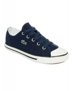 Lacoste Womens Shoes, Vallejo Sneakers   Shoes